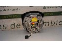 Recambio de kit airbag para seat exeo berlina (3r2) reference referencia OEM IAM   SIN SALPICADERO