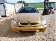 CITROËN XSARA BERLINA