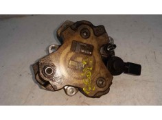 BOMBA ALTA PRESION 0445010146 7798333 BOSCH