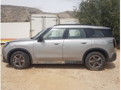 mini mini countryman c del año 2024