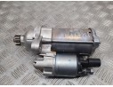 Recambio de motor arranque para volkswagen up! (122) move up! bmt referencia OEM IAM 02M911021H 0001177006 BOSCH