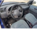 nissan micra (k11) del año 1995