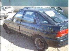 FORD ESCORT BERL./TURNIER