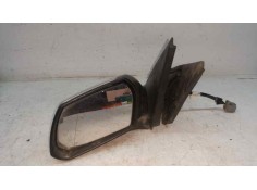 RETROVISOR IZQUIERDO 5 CABLES ELECTRICO