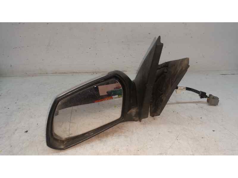 Recambio de retrovisor izquierdo para ford mondeo berlina (ge) ambiente referencia OEM IAM  5 CABLES ELECTRICO