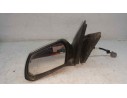 Recambio de retrovisor izquierdo para ford mondeo berlina (ge) ambiente referencia OEM IAM  5 CABLES ELECTRICO
