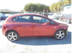 SEAT LEON (1P1)