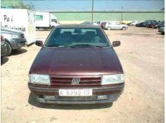 FIAT CROMA (182)