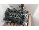 Recambio de motor completo para hyundai ix35 (lm, el, elh) 1.7 crdi referencia OEM IAM D4FD INYECCION BOSCH EZ311353