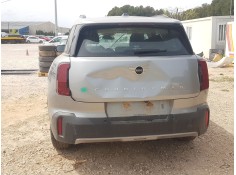 MINI MINI COUNTRYMAN C