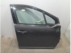 PUERTA DELANTERA DERECHA 9807820380 TOCADA 