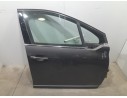 Recambio de puerta delantera derecha para peugeot 2008 i (cu_) 1.5 bluehdi 100 referencia OEM IAM 9807820380 TOCADA 