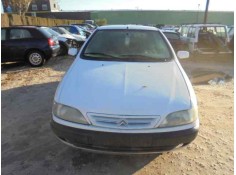 CITROËN XSARA BERLINA