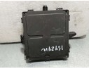 Recambio de modulo electronico para dacia sandero 1.0 tce 90 referencia OEM IAM 284B26188R A3C0502581100 