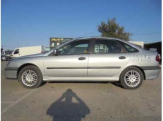 RENAULT LAGUNA (B56)