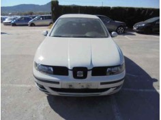 SEAT LEON (1M1)
