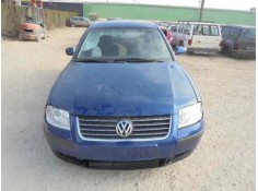 VOLKSWAGEN PASSAT BERLINA (3B3)