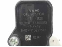 Recambio de bobina encendido para volkswagen polo (6c1) trendline bluemotion referencia OEM IAM 04E905110K 77300010 ELDOR