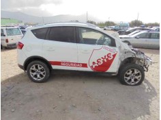 FORD KUGA (CBV)