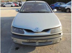 RENAULT LAGUNA (B56)