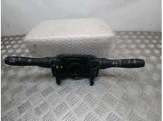 MANDO LUCES Y LIMPIA 255674797R 10508397 