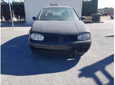 VOLKSWAGEN GOLF IV BERLINA (1J1)