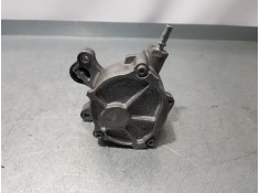 DEPRESOR FRENO / BOMBA VACIO 1B2209U BOSCH