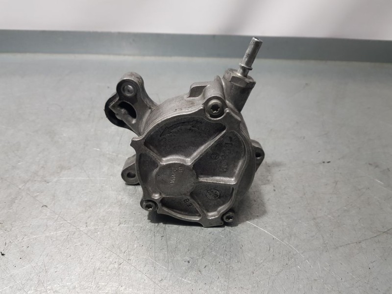 Recambio de depresor freno / bomba vacio para citroën c4 grand picasso 2.0 hdi fap cat (rhr / dw10bted4) referencia OEM IAM 1B22