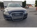 audi a6 berlina (4f2) del año 2006