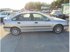 RENAULT LAGUNA (B56)