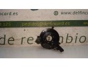 Recambio de kit airbag para seat exeo berlina (3r2) reference referencia OEM IAM   SIN SALPICADERO