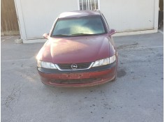 OPEL VECTRA B BERLINA