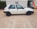 ford fiesta berl./courier del año 1994