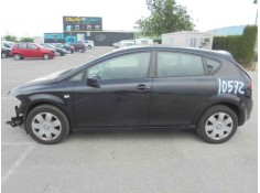 SEAT LEON (1P1)