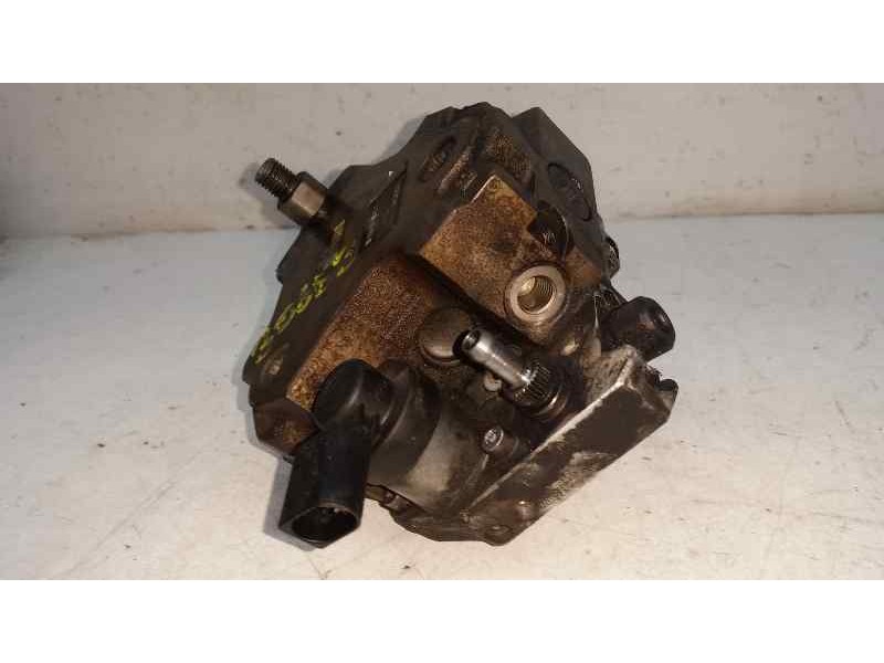 Recambio de bomba alta presion para bmw x5 (e70) 3.0 turbodiesel cat referencia OEM IAM 0445010146 7798333 BOSCH
