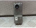 Recambio de camara para renault megane iv berlina 5p business referencia OEM IAM 284624085R  