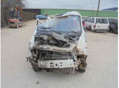 RENAULT KANGOO (F/KC0)