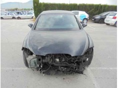 SEAT LEON (1P1)