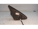 Recambio de retrovisor izquierdo para ford mondeo berlina (ge) ambiente referencia OEM IAM  5 CABLES ELECTRICO