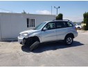 toyota rav 4 (a2) del año 2002