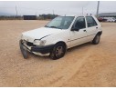 ford fiesta berl./courier del año 1994