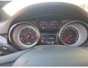 Recambio de cuadro instrumentos para opel astra k lim. 5türig dynamic start/stop referencia OEM IAM 39035240 600775881 