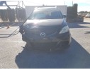 mazda 5 berl. (cr) del año 2008