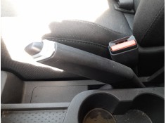 Recambio de palanca freno de mano para renault captur ii (hf_) tce 140 (hfn0) referencia OEM IAM 360100847R  