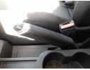 Recambio de palanca freno de mano para renault captur ii (hf_) tce 140 (hfn0) referencia OEM IAM 360100847R  