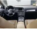 audi a6 berlina (4f2) del año 2006