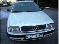 AUDI 80 AVANT