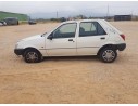 ford fiesta berl./courier del año 1994
