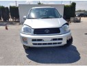 toyota rav 4 (a2) del año 2002
