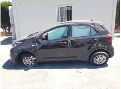 KIA PICANTO (JA)